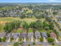 This meticulously maintained Southwood home overlooks the golf for sale in Tallahassee Florida Leon County County on GolfHomes.com