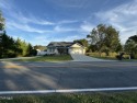 Welcome to this charming property located just steps from Bays for sale in Church Hill Tennessee Hawkins County County on GolfHomes.com