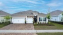  Ad# 6151800 golf course property for sale on GolfHomes.com
