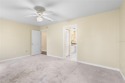  Ad# 5873180 golf course property for sale on GolfHomes.com