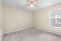  Ad# 5873180 golf course property for sale on GolfHomes.com
