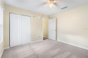  Ad# 5873180 golf course property for sale on GolfHomes.com