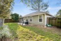  Ad# 5873180 golf course property for sale on GolfHomes.com
