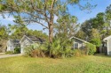  Ad# 5873180 golf course property for sale on GolfHomes.com