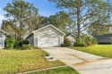  Ad# 5873180 golf course property for sale on GolfHomes.com