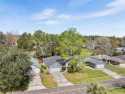  Ad# 5873180 golf course property for sale on GolfHomes.com
