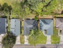  Ad# 5873180 golf course property for sale on GolfHomes.com