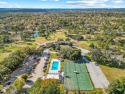  Ad# 5873180 golf course property for sale on GolfHomes.com