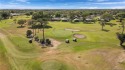  Ad# 3615124 golf course property for sale on GolfHomes.com