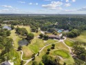  Ad# 5873180 golf course property for sale on GolfHomes.com