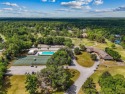  Ad# 5873180 golf course property for sale on GolfHomes.com