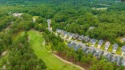  Ad# 5741075 golf course property for sale on GolfHomes.com