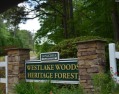 Welcome to Westlake Woods Heritage Forest, a charming for sale in Blythewood South Carolina Richland County County on GolfHomes.com