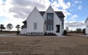 Welcome to this exquisite new home built by the prestigious DJF for sale in Snow Hill North Carolina Greene County County on GolfHomes.com