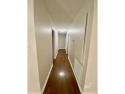  Ad# 6173540 golf course property for sale on GolfHomes.com