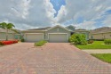  Ad# 6334097 golf course property for sale on GolfHomes.com