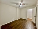  Ad# 6173540 golf course property for sale on GolfHomes.com