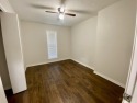  Ad# 6173540 golf course property for sale on GolfHomes.com