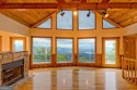  Ad# 6592073 golf course property for sale on GolfHomes.com