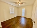  Ad# 6173540 golf course property for sale on GolfHomes.com