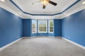  Ad# 5887517 golf course property for sale on GolfHomes.com
