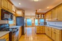  Ad# 6592073 golf course property for sale on GolfHomes.com