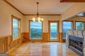  Ad# 6592073 golf course property for sale on GolfHomes.com