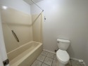  Ad# 6173540 golf course property for sale on GolfHomes.com