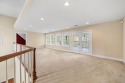  Ad# 5887517 golf course property for sale on GolfHomes.com