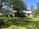  Ad# 6173540 golf course property for sale on GolfHomes.com