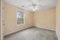  Ad# 5887517 golf course property for sale on GolfHomes.com