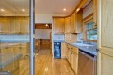  Ad# 6592073 golf course property for sale on GolfHomes.com