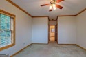  Ad# 6592073 golf course property for sale on GolfHomes.com