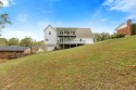  Ad# 5887517 golf course property for sale on GolfHomes.com