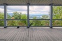  Ad# 6592073 golf course property for sale on GolfHomes.com