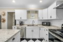  Ad# 6529924 golf course property for sale on GolfHomes.com