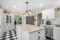  Ad# 6529924 golf course property for sale on GolfHomes.com