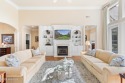  Ad# 5996465 golf course property for sale on GolfHomes.com