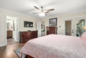  Ad# 6529924 golf course property for sale on GolfHomes.com