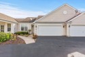 Welcome to this beautifully updated townhome, ready for for sale in Huntley Illinois Mchenry County County on GolfHomes.com