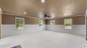  Ad# 6608293 golf course property for sale on GolfHomes.com