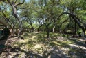  Ad# 6529924 golf course property for sale on GolfHomes.com