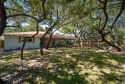  Ad# 6529924 golf course property for sale on GolfHomes.com