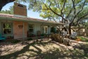  Ad# 6529924 golf course property for sale on GolfHomes.com