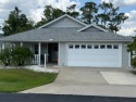 Discover your new home in Highlands Ridge, a sought after 55+ for sale in Avon Park Florida Highlands County County on GolfHomes.com