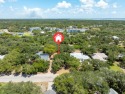  Ad# 6529924 golf course property for sale on GolfHomes.com