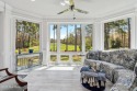  Ad# 5996465 golf course property for sale on GolfHomes.com