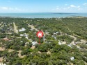  Ad# 6529924 golf course property for sale on GolfHomes.com