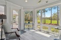  Ad# 5996465 golf course property for sale on GolfHomes.com
