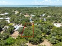  Ad# 6529924 golf course property for sale on GolfHomes.com